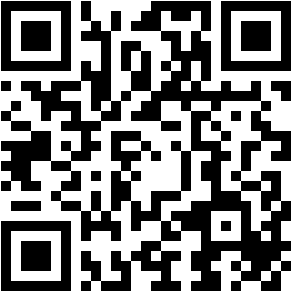 R7_不正軽油110番_QRコード