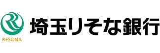 埼玉りそな銀行