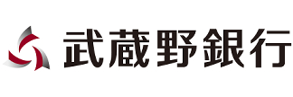 武蔵野銀行