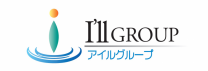 アイルグループ