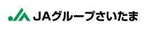 JAグループさいたま