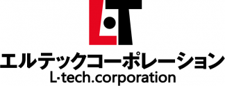 エルテックコーポレーション