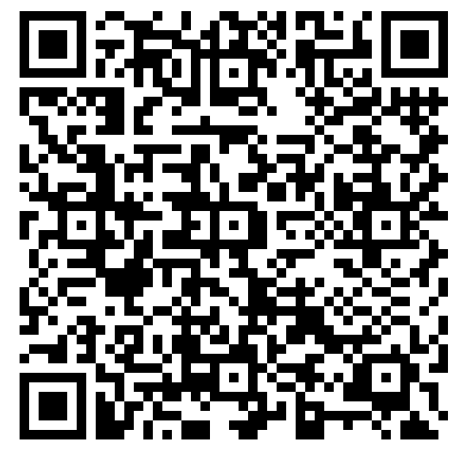 セカンドキャリア向け教員採用説明会QRコード