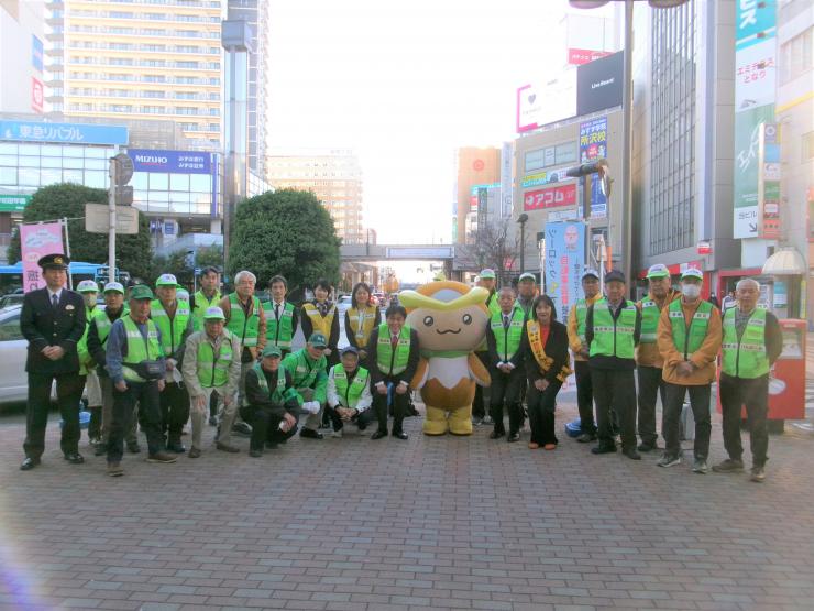 R7_GAITOU_TOKOROZAWA3