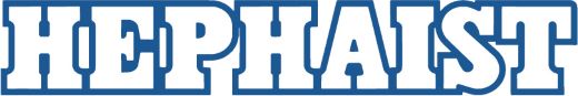 logo_hephaist
