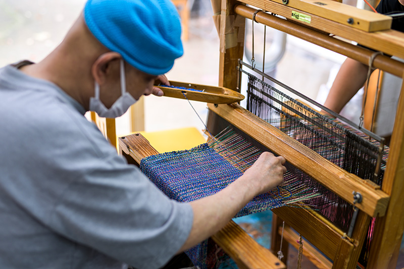 工房集の写真2枚目