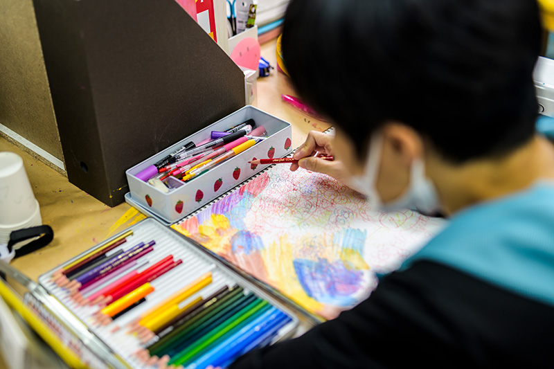 工房集の写真4枚目