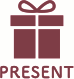 PRESENT