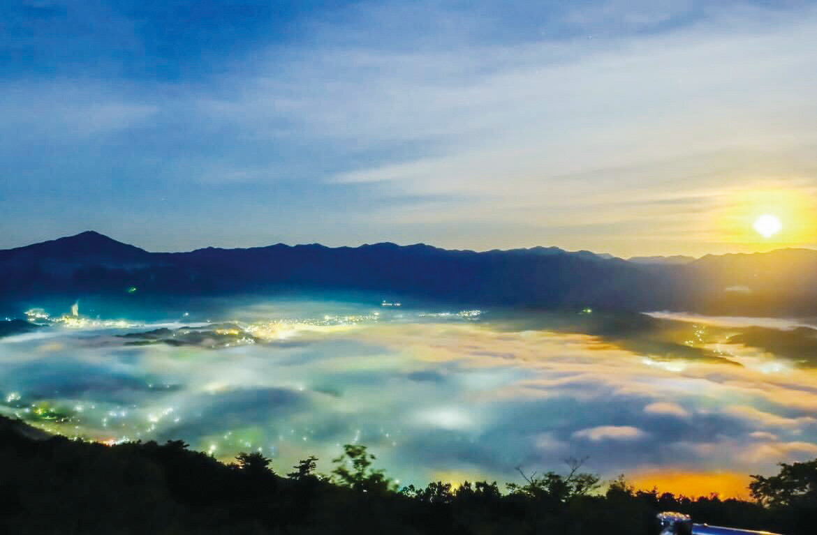 最優秀賞受賞写真