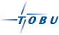 TOBU