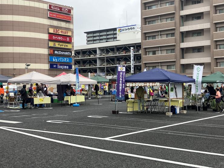 ニャオざねまつり2