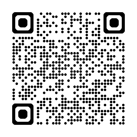 ハロートレーニング説明会QRコード