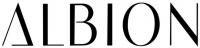 株式会社アルビオン 熊谷工場 企業ロゴ