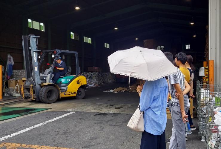 こんの坂戸鶴ヶ島2