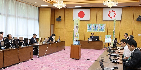 02dairokkaikaijyouzentai