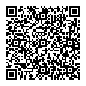 seminar33QRcode