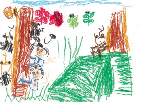 R7西武ライオンズ賞