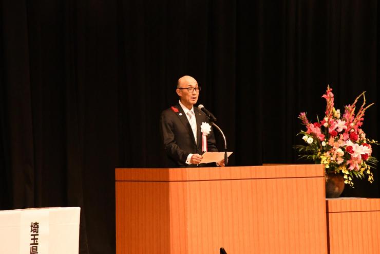 kennminntaikaihukutiji