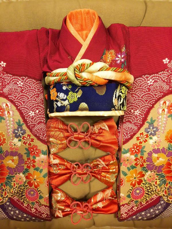 ままのえん（内職ラボの写真2）