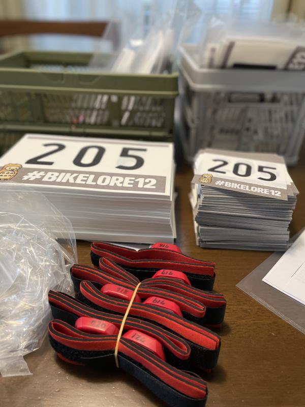 ままのえん（内職ラボの写真4）