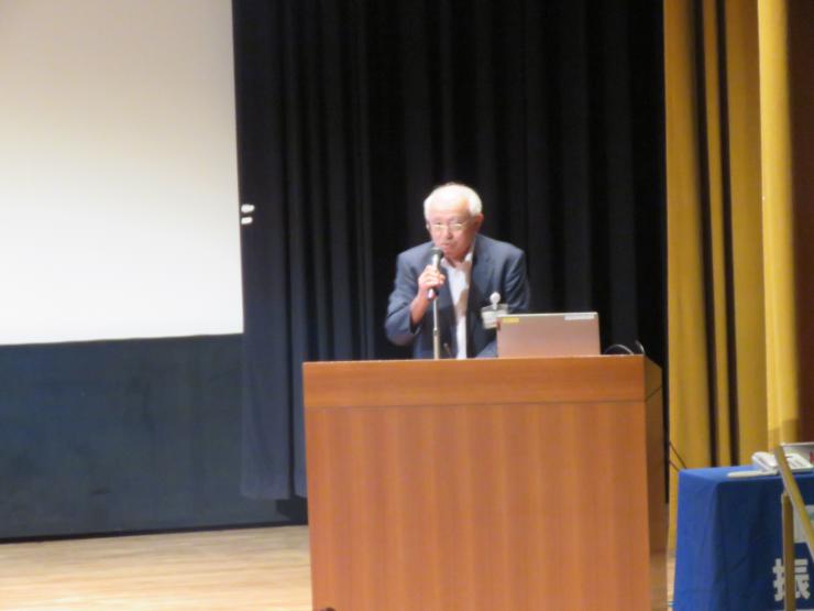 埼玉りそな銀行(2)