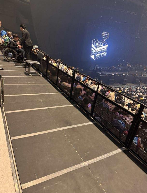 戸野部直乃議員参考資料2