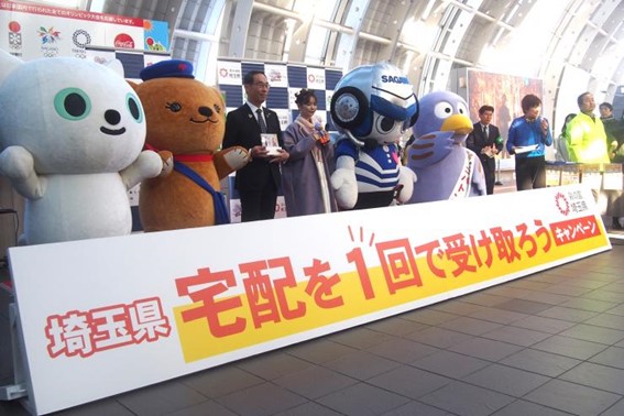 photosession_lightdata