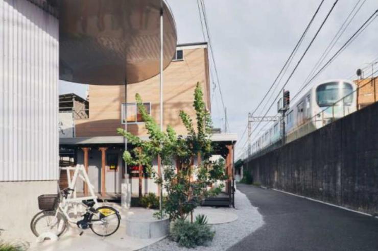 小早川一博議員資料2