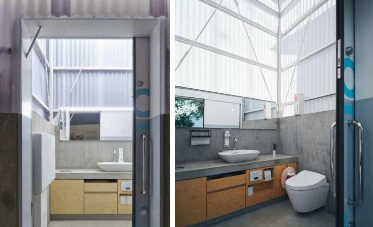 小早川一博議員参考資料2-1