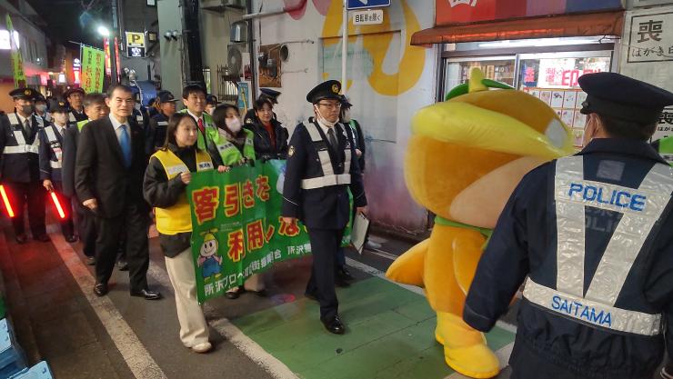 R7_NENMATU_TOKOROZAWA1