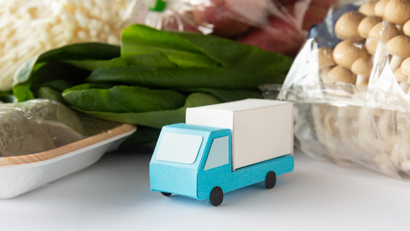 埼玉フードパントリーネットワーク