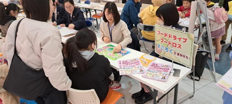 12県立浦和第一女子高等学校