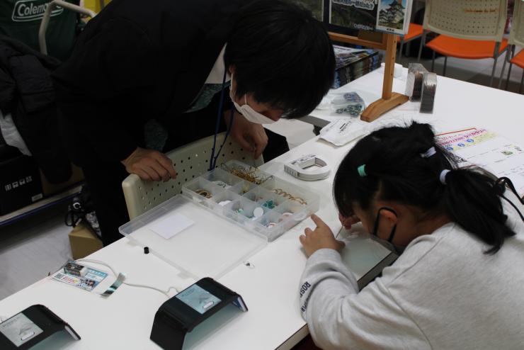 08株式会社学研スタディエ