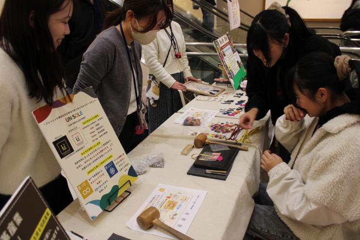 04高安健一ゼミ（獨協大学経済学部）