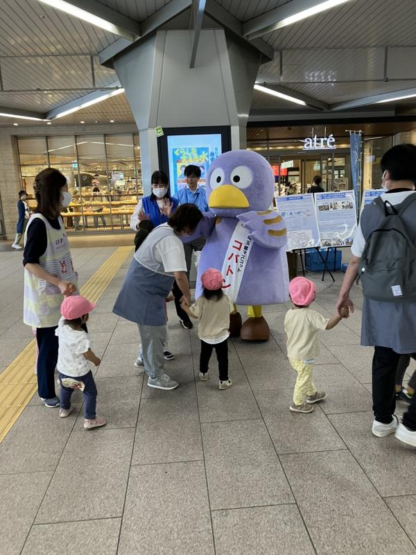 令和6年度水道週間