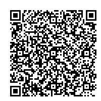 申込用QRコード