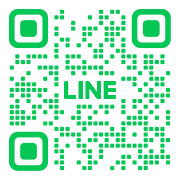 ぶんたまLINEアカウントQRコード