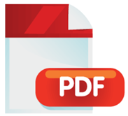 PDFアイコン画像