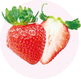 かおりんの写真