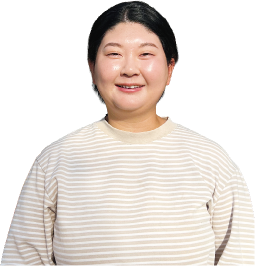 君島つぐみさんの写真