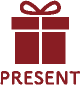 PRESENT