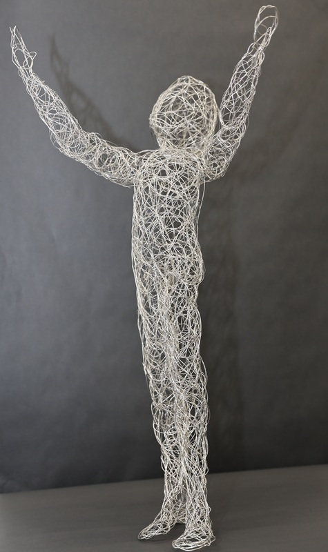 ビクタータン「Hug」