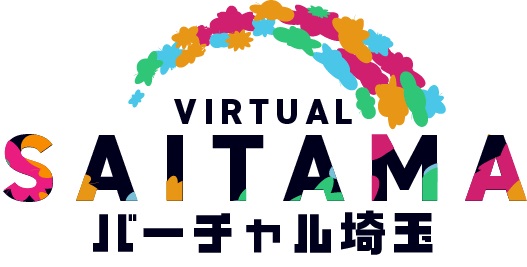 newlogo
