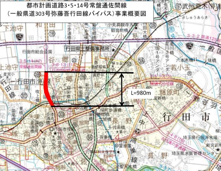 事業概要図