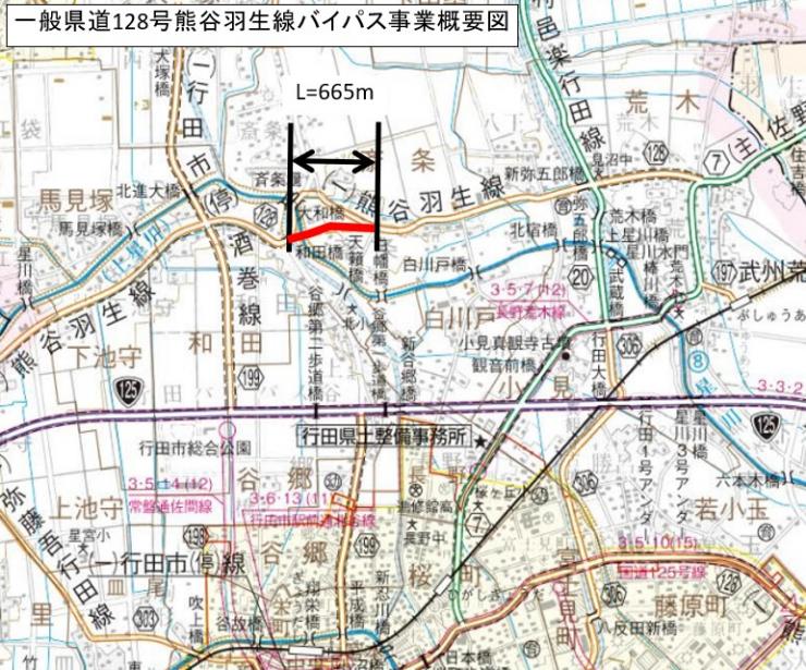 事業概要図
