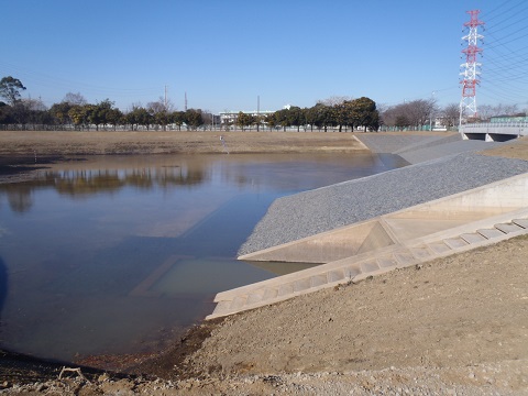 岡泉