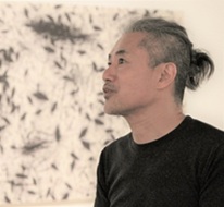 中津川さんプロフィール写真小