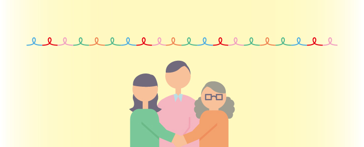 孤独・孤立対策プラットフォーム