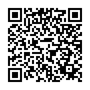 line_qr