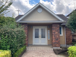 ルームここからの社会連携活動